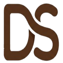 DS Móveis